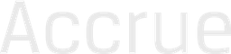 Accrue